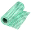 MERCATOR C-P-CLEAN FALA GREEN ipari törlőkendő 23x39 cm 25lap/tekercs (38db/karton)
