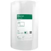 MERCATOR C-P-CLEAN AIR LAID WHITE ipari törlőkendő 39x26,5 cm 100 m