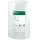 MERCATOR C-P-CLEAN AIR LAID WHITE ipari törlőkendő 39x26,5 cm 100 m