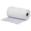 MERCATOR C-P-CLEAN AIR LAID WHITE ipari törlőkendő 39x26,5 cm 100 m