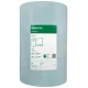 MERCATOR C-P-CLEAN BASIC TURQUOISE ipari törlőkendő 39x32 cm 155 m