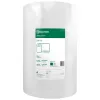 MERCATOR C-P-CLEAN POWER WHITE ipari törlőkendő 39x32 cm 115 m