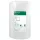 MERCATOR C-P-CLEAN POWER WHITE ipari törlőkendő 39x32 cm 115 m