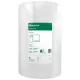 MERCATOR C-P-CLEAN POWER WHITE ipari törlőkendő 39x32 cm 115 m
