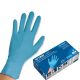 SETINO Nitril gumikesztyű - 3.5g XL 100pcs Kék
