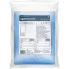 MERCATOR Opero steril kendő, műtéti lepedő - 75x90 cm (120 db/karton)