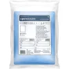 MERCATOR Opero steril kendő, műtéti lepedő - 80x120 cm (100 db/karton)