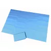 MERCATOR Opero steril kendő, műtéti lepedő - 80x120 cm (100 db/karton)