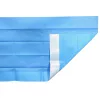 MERCATOR Opero steril kendő - 100x150 cm, ragasztós szélű (70 db/karton)