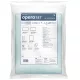 MERCATOR Opero izoláló szett - standard, piros Mayo (8 db/szett)