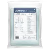 MERCATOR Opero császár izoláló szett III. piros Mayo borítással (7 db/szett)