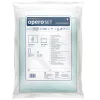 MERCATOR Opero izoláló szett - függőleges, piros Mayo (12 db/szett)