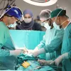 MERCATOR Opero izoláló szett - függőleges, piros Mayo (12 db/szett)