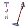 Dyson V10 Cyclone™ Origin, Vezeték nélküli álló porszívó