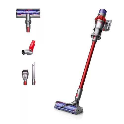 Dyson V10 Cyclone™ Origin, Vezeték nélküli álló porszívó