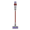 Dyson V10 Cyclone™ Origin, Vezeték nélküli álló porszívó