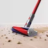 Dyson V10 Cyclone™ Origin, Vezeték nélküli álló porszívó