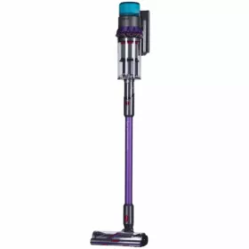   Dyson Gen5detect™ Absolute, Vezeték nélküli álló porszívó (Lila)