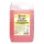 Dymol Zum Univerzális tisztítószer Citrus&Rose 5L