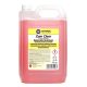 Dymol Zum Univerzális tisztítószer Citrus&Rose 5L (3kanna/karton)