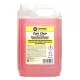 Dymol Zum Univerzális tisztítószer Citrus&Rose 5L
