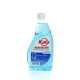 Kata ablak és üvegtisztító, UTÁNTÖLTŐ, 500ml