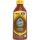 Pronto bútortisztító krém méhviasszal 200ml