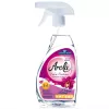 Arola textilfrissítő spray 500ml - orient aroma