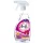 Arola textilfrissítő spray 500ml - orient aroma
