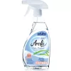 Arola textilfrissítő spray 500ml - spring mist
