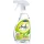 Arola textilfrissítő spray 500ml - fresh breeze