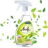 Arola textilfrissítő spray 500ml - fresh breeze