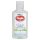 BradoLife Family antibakteriális tusfürdő aloe vera illattal (50 ml)