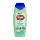 BradoLife Family antibakteriális tusfürdő Aloe Vera (400 ml)