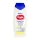 BradoLife Antibakteriális tusfürdő Citromfű (400 ml)