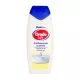 BradoLife Antibakteriális tusfürdő Citromfű (400 ml)