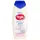 BradoLife antibakteriális tusfürdő orchidea (400 ml)