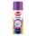 Brado Club WC-olaj Virág (200 ml)
