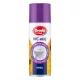 Brado Club WC-olaj Virág (200 ml)