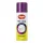 Brado Club WC-olaj Citrom (200 ml)
