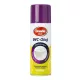 Brado Club WC-olaj Citrom (200 ml)
