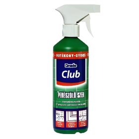 Brado Club penészölő szer spray (500 ml)