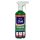 Brado Club penészölő szer spray (500 ml)