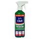 Brado Club penészölő szer spray (500 ml)