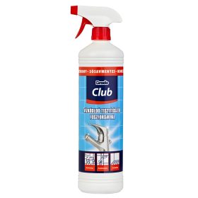 Brado Club szórófejes vízkőoldó foszforsavval (1 L)