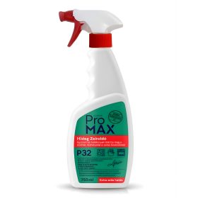 Brado club hideg zsíroldó 750ml