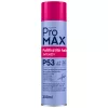 Promax folttisztító hab intenzív 300ml
