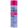 Promax folttisztító hab intenzív 300ml