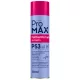 Promax folttisztító hab intenzív 300ml