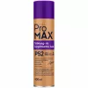 Promax szőnyeg és kárpittisztító hab 300ml